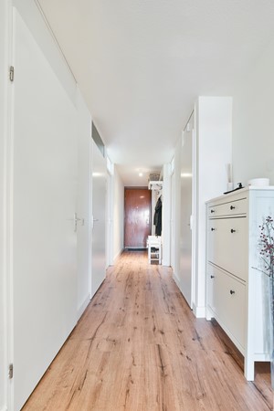 Medium property photo - Pieter Calandlaan 718, 1060 TX Amsterdam